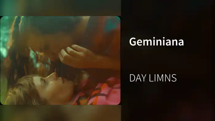 Geminiana
