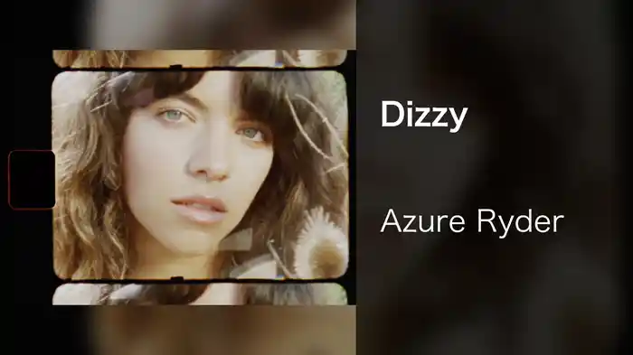 Dizzy