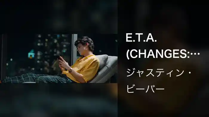 E.T.A. (CHANGES: The Movement)