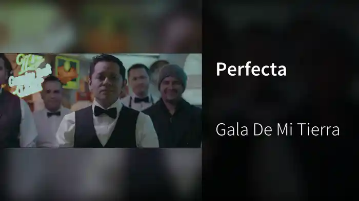 Perfecta