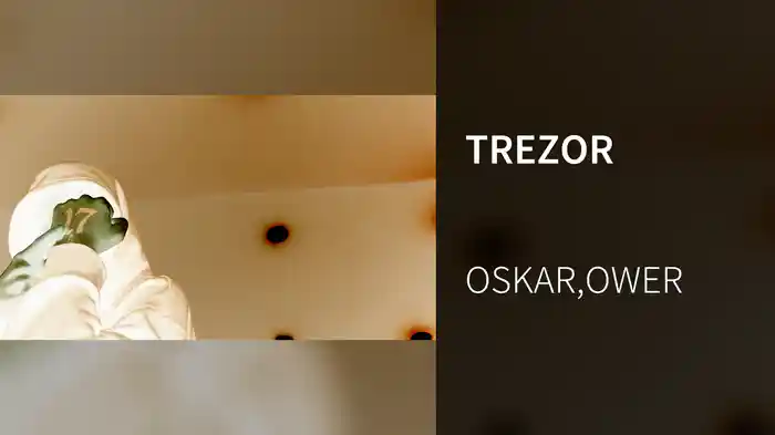 TREZOR