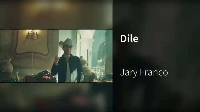 Dile