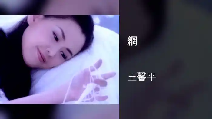 網