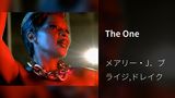 The One