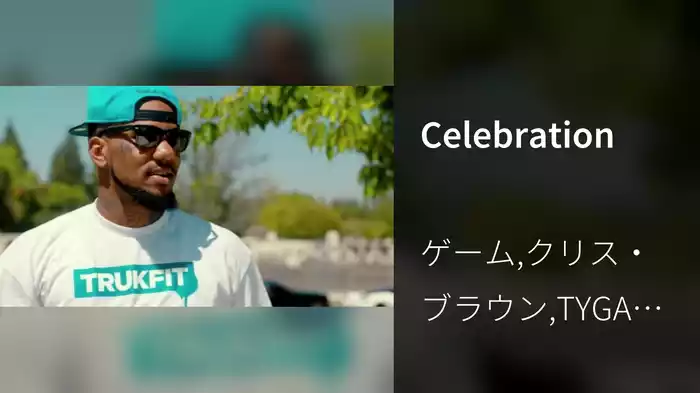 Celebration