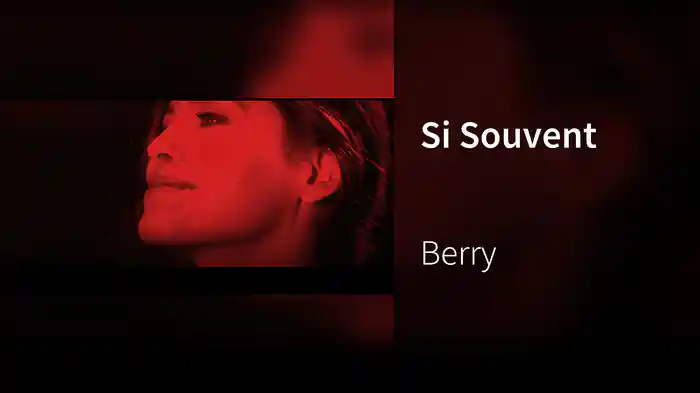 Si Souvent