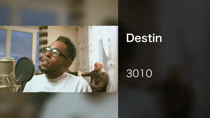 Destin