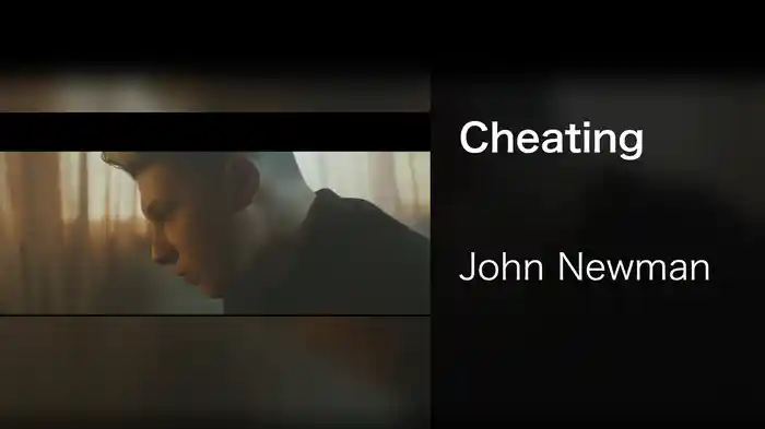 Cheating