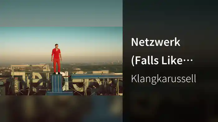Netzwerk (Falls Like Rain)