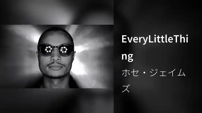 EveryLittleThing