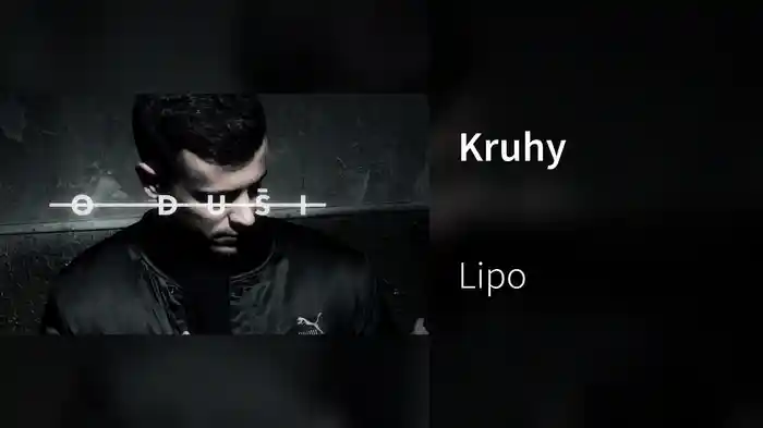 Kruhy