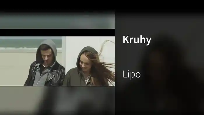 Kruhy