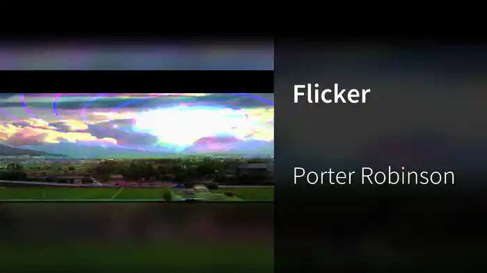Flicker