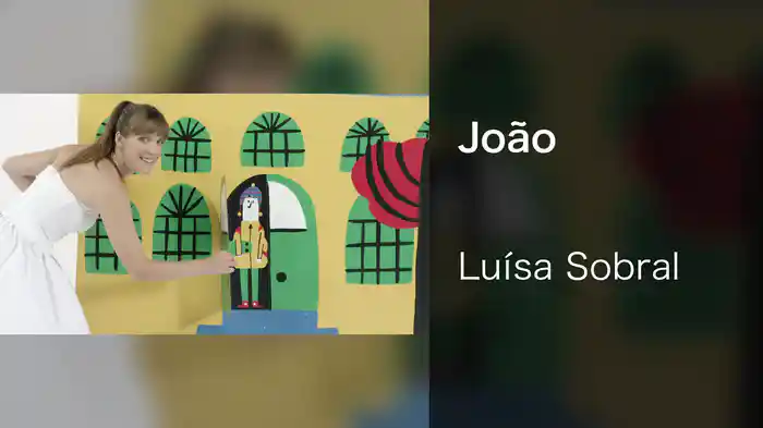 João
