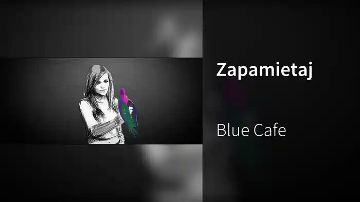 Zapamietaj
