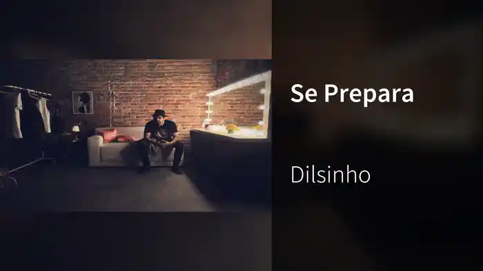 Se Prepara