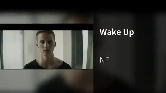 Wake Up