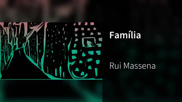 Família