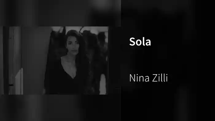 Sola