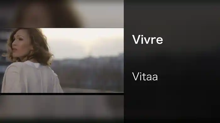 Vivre