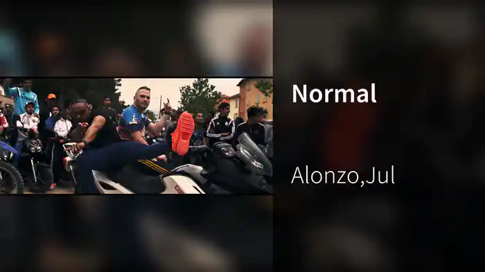 Normal