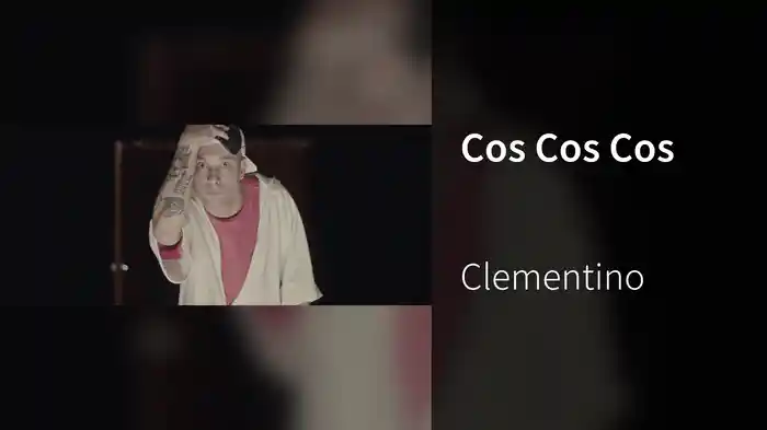 Cos Cos Cos