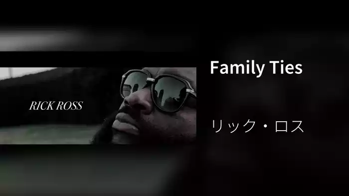 Family Ties