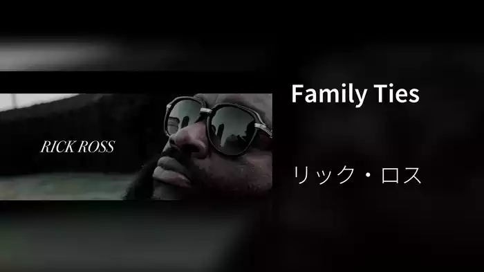 Family Ties
