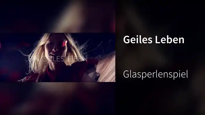 Geiles Leben
