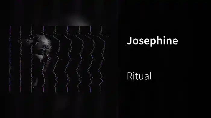Josephine