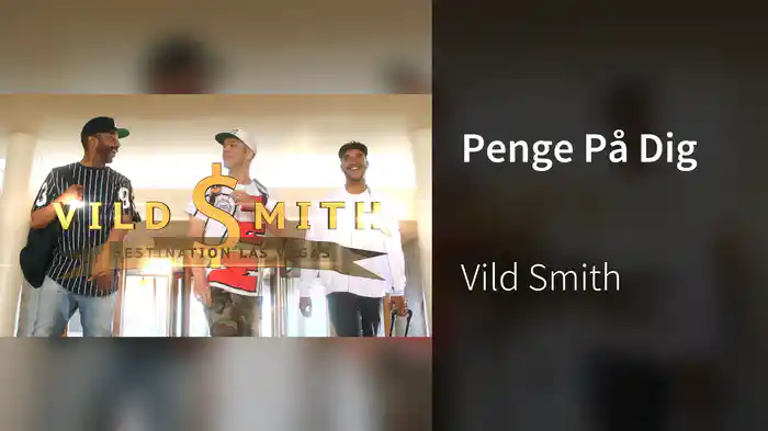 Penge På Dig