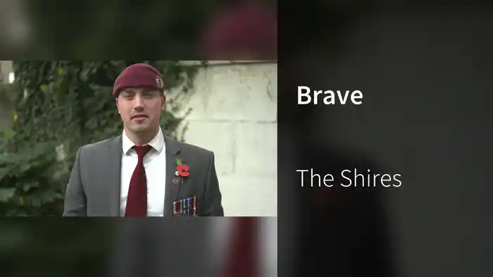 Brave