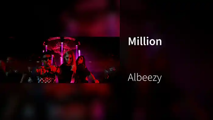 Million