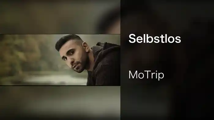 Selbstlos