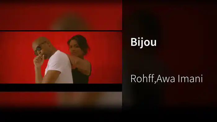 Bijou