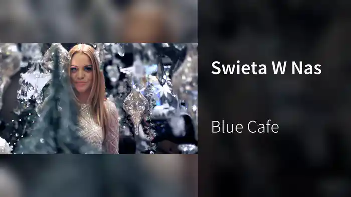 Swieta W Nas