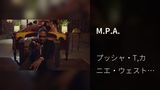 M.P.A.