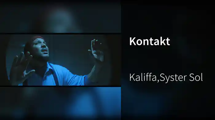 Kontakt