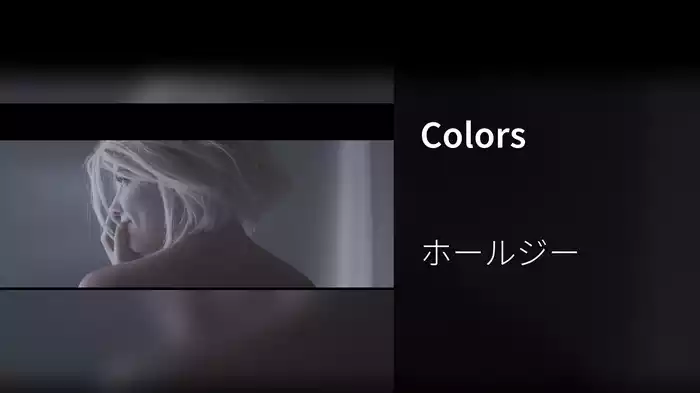 Colors