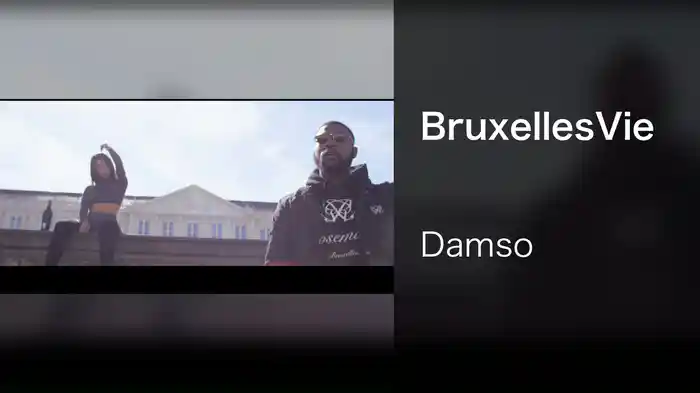 BruxellesVie