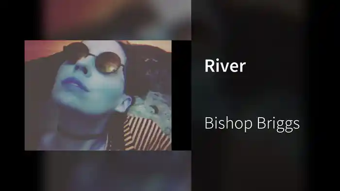 River