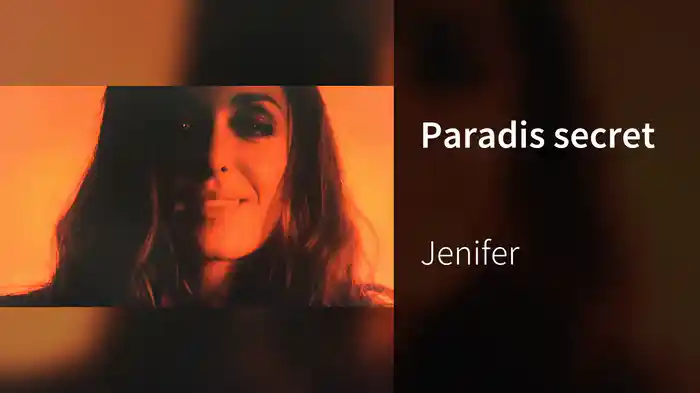 Paradis secret