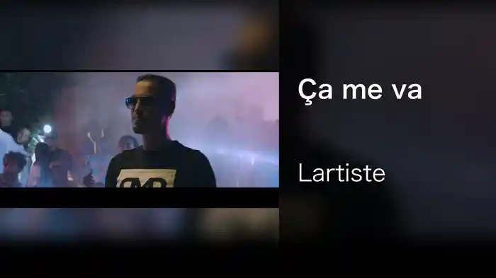Ça me va