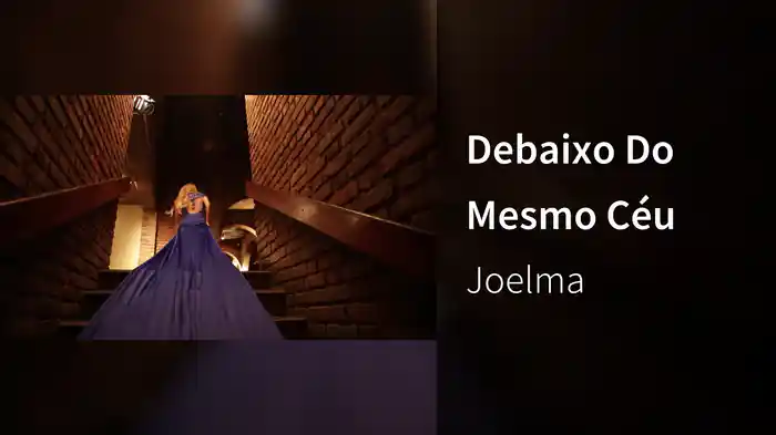 Debaixo Do Mesmo Céu