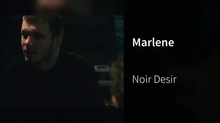 Marlene