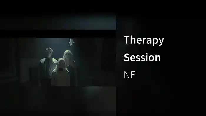 Therapy Session