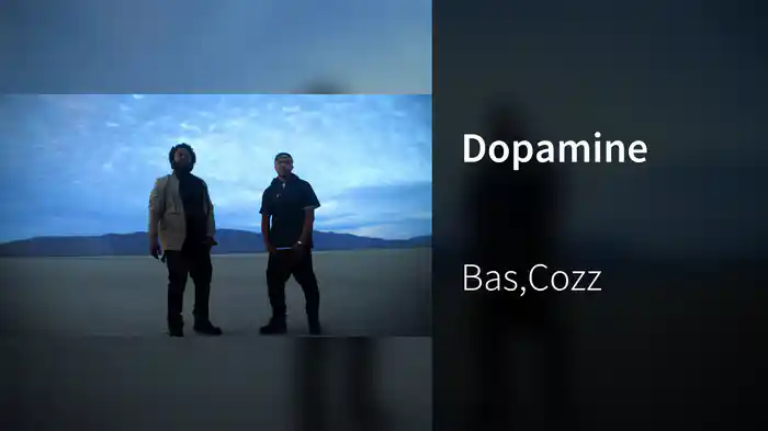 Dopamine