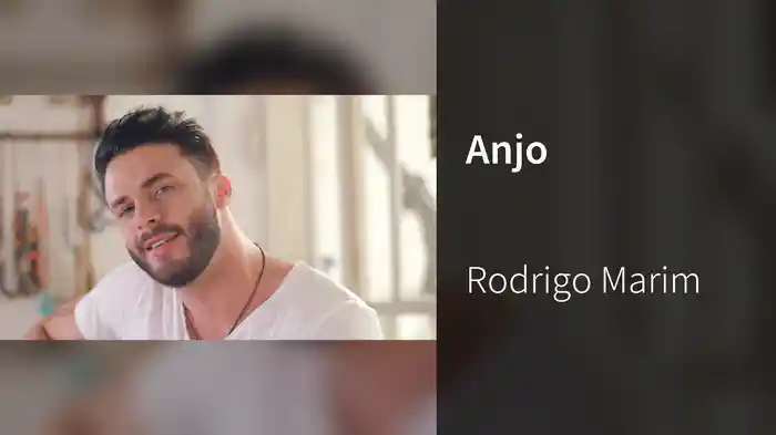 Anjo