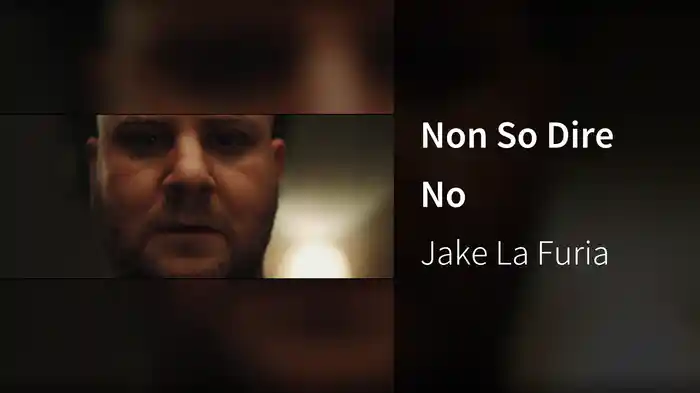 Non So Dire No