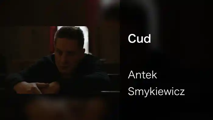 Cud